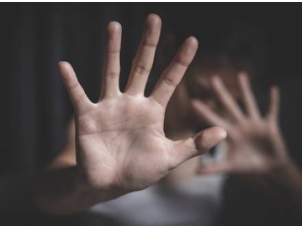 Cook County, IL family law attorney