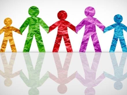 Chicago, IL Adoption Lawyer