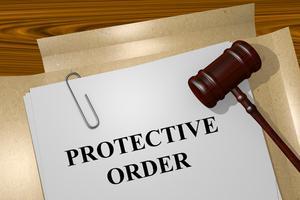 cook county protection order lawyer
